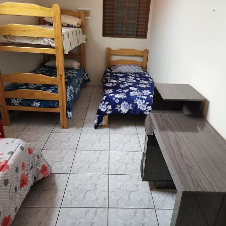 شقة Apartamento Em كونها المظهر الخارجي الصورة