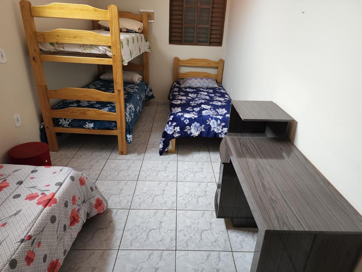 شقة Apartamento Em كونها المظهر الخارجي الصورة