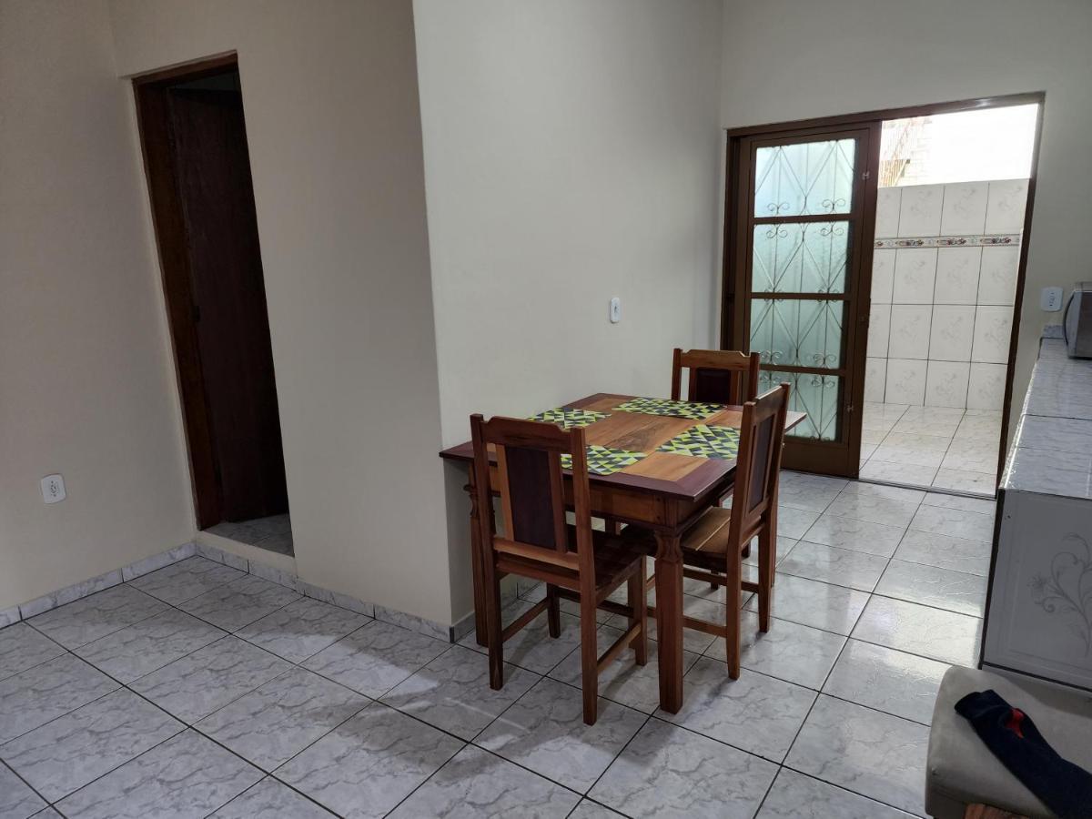 شقة Apartamento Em كونها المظهر الخارجي الصورة