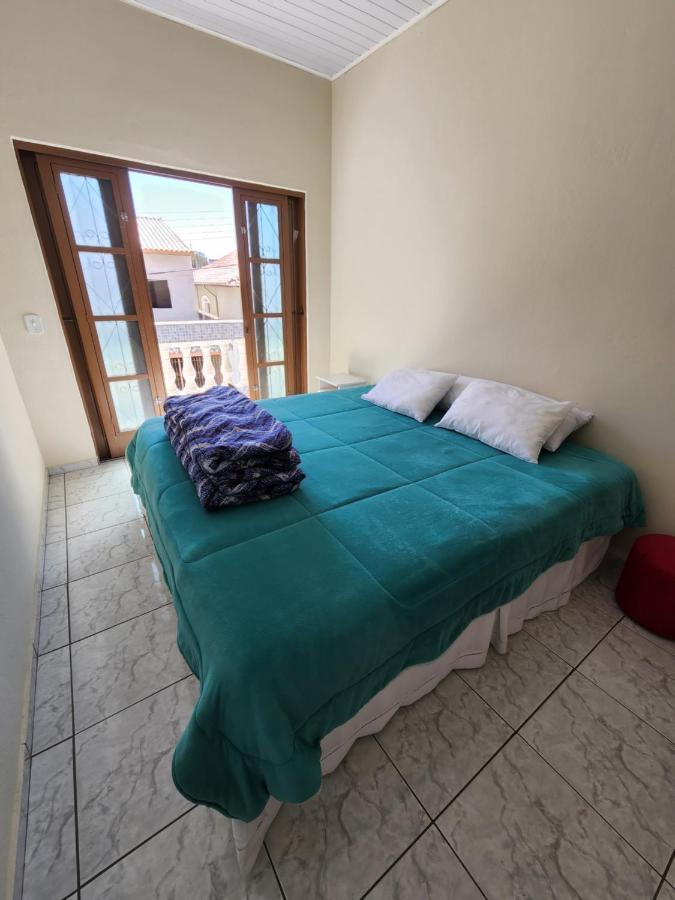 شقة Apartamento Em كونها المظهر الخارجي الصورة