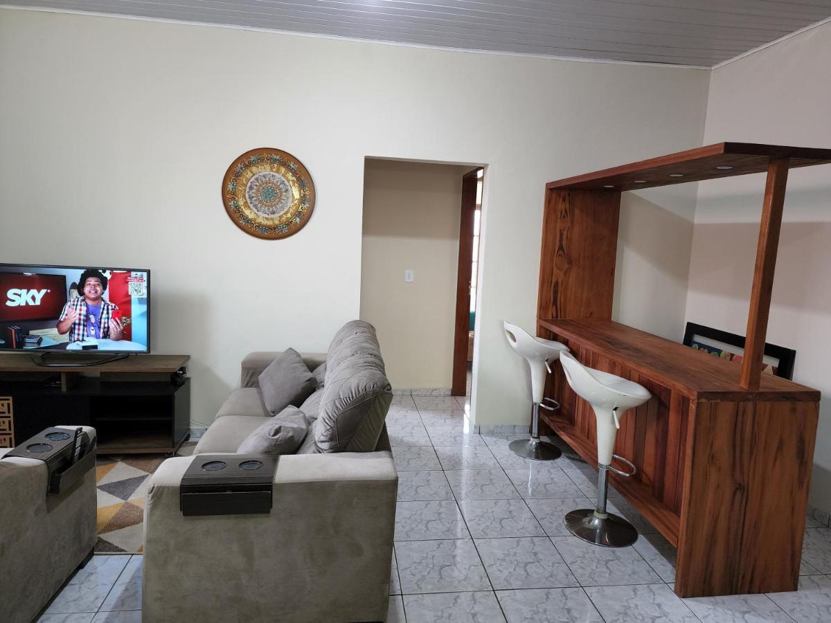 شقة Apartamento Em كونها المظهر الخارجي الصورة