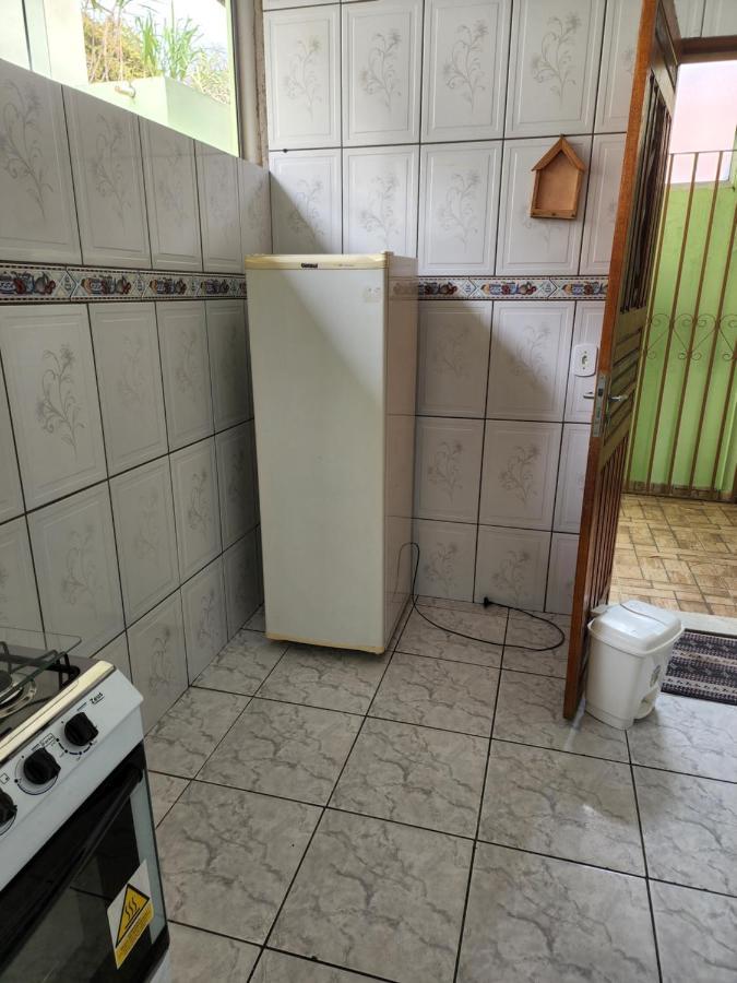 شقة Apartamento Em كونها المظهر الخارجي الصورة