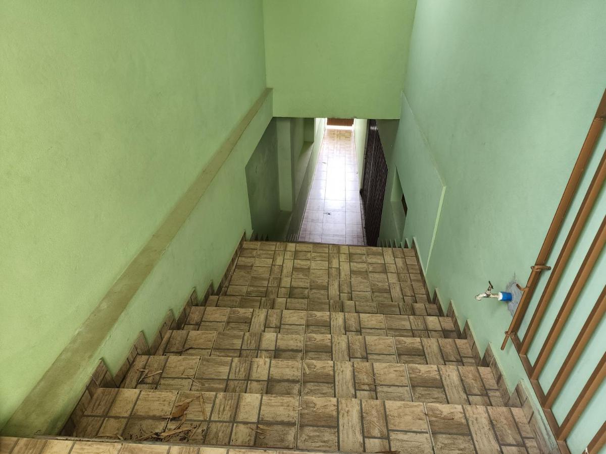 شقة Apartamento Em كونها المظهر الخارجي الصورة