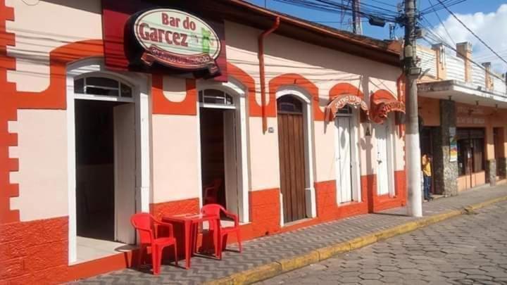 شقة Apartamento Em كونها المظهر الخارجي الصورة