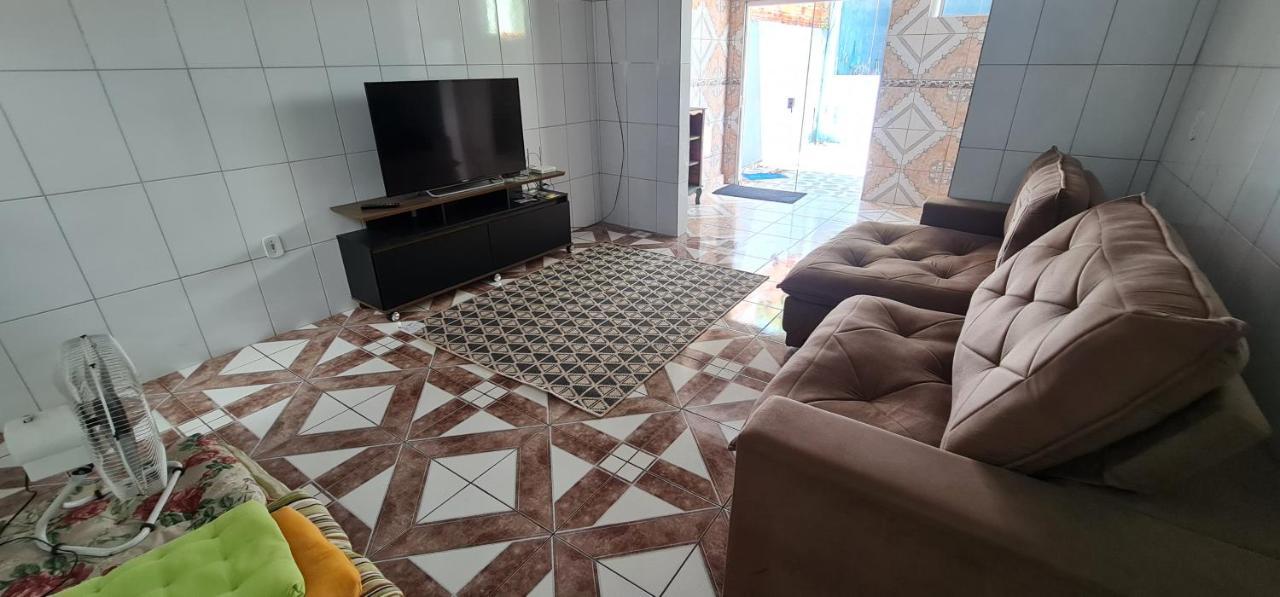 شقة Apartamento Em كونها المظهر الخارجي الصورة