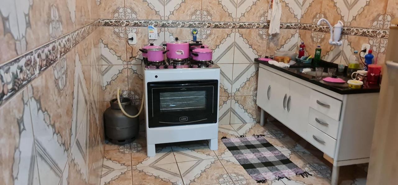 شقة Apartamento Em كونها المظهر الخارجي الصورة