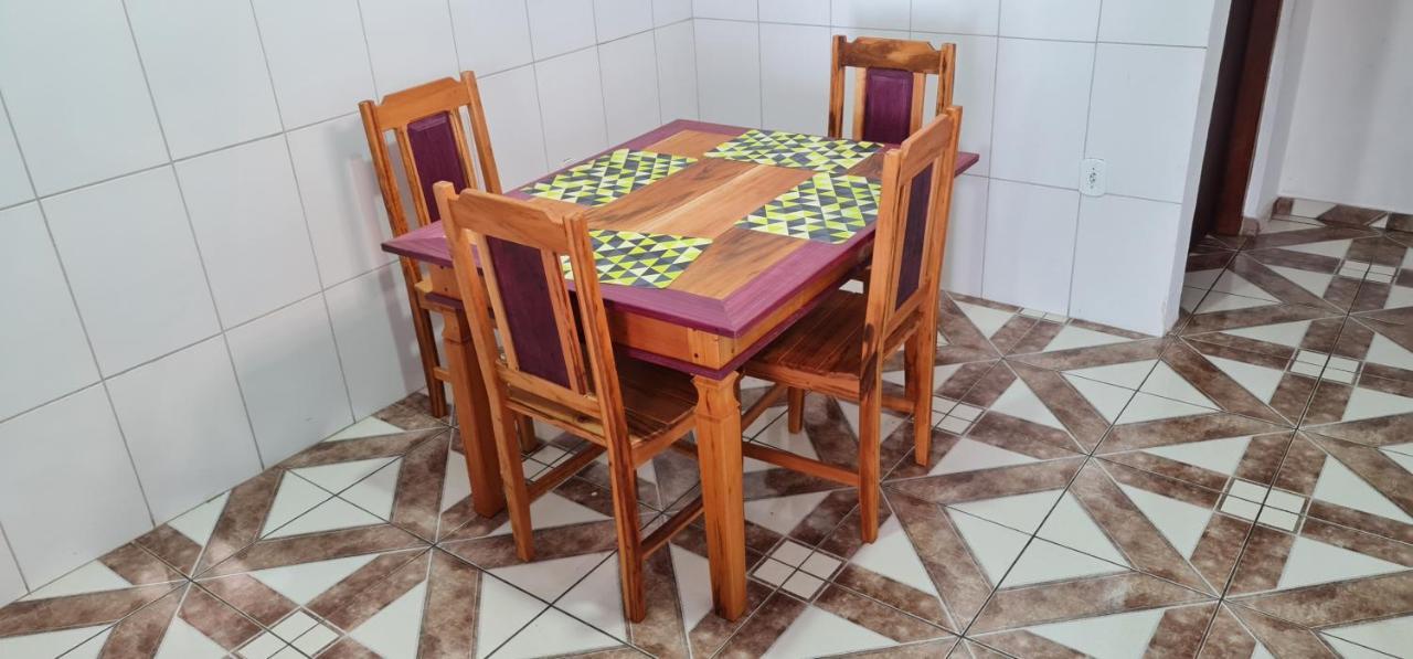 شقة Apartamento Em كونها المظهر الخارجي الصورة