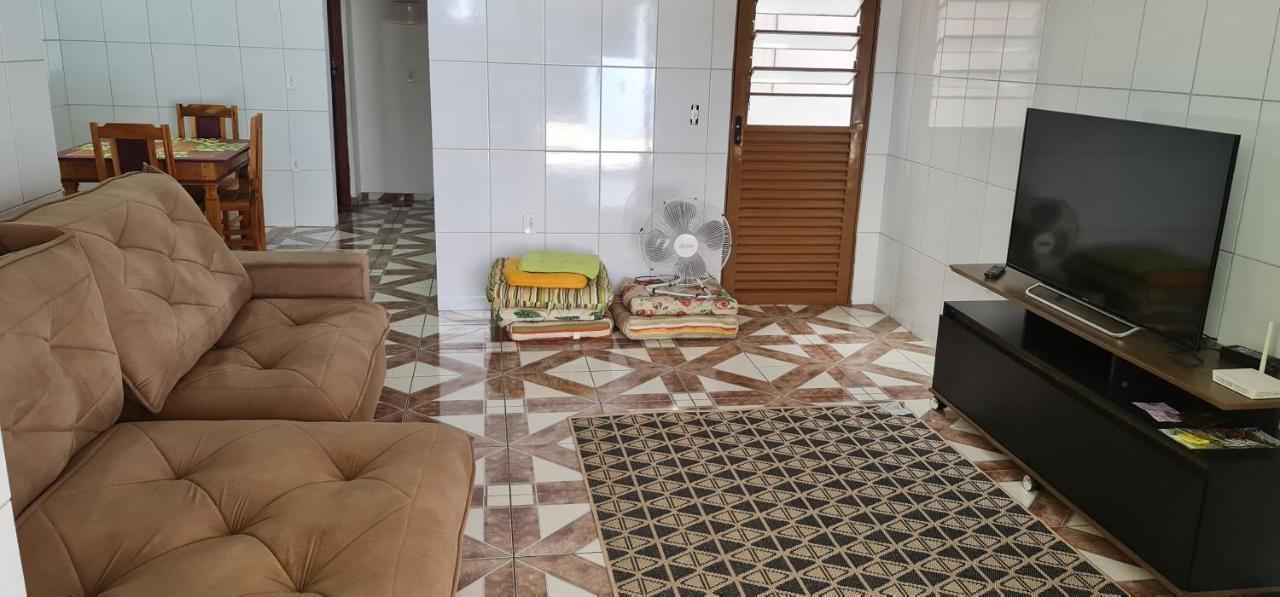 شقة Apartamento Em كونها المظهر الخارجي الصورة